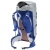 Plecak hikingowy dla kobiet Deuter Speed Lite 283 SL - Tin-Indigo