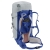 Plecak hikingowy dla kobiet Deuter Speed Lite 283 SL - Tin-Indigo