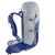 Plecak hikingowy dla kobiet Deuter Speed Lite 283 SL - Tin-Indigo