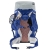 Plecak hikingowy dla kobiet Deuter Speed Lite 283 SL - Tin-Indigo