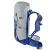 Plecak hikingowy dla kobiet Deuter Speed Lite 283 SL - Tin-Indigo