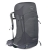 Damski plecak turystyczny Osprey Sirrus 44 - Tunnel Vision Grey