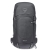 Damski plecak turystyczny Osprey Sirrus 44 - Tunnel Vision Grey