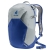 Ultra-lekki plecak turystyczny Deuter Speed Lite 21 - Tin-Indigo