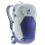 Ultra-lekki plecak turystyczny Deuter Speed Lite 21 - Tin-Indigo