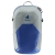 Ultra-lekki plecak turystyczny Deuter Speed Lite 21 - Tin-Indigo