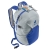 Ultra-lekki plecak turystyczny Deuter Speed Lite 21 - Tin-Indigo