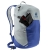 Ultra-lekki plecak turystyczny Deuter Speed Lite 21 - Tin-Indigo