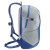 Ultra-lekki plecak turystyczny Deuter Speed Lite 21 - Tin-Indigo