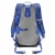 Ultra-lekki plecak turystyczny Deuter Speed Lite 21 - Tin-Indigo