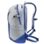 Ultra-lekki plecak turystyczny Deuter Speed Lite 21 - Tin-Indigo