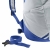 Ultra-lekki plecak turystyczny Deuter Speed Lite 21 - Tin-Indigo