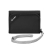 Bezpieczny portfel Pacsafe RFIDsafe V125 - Black