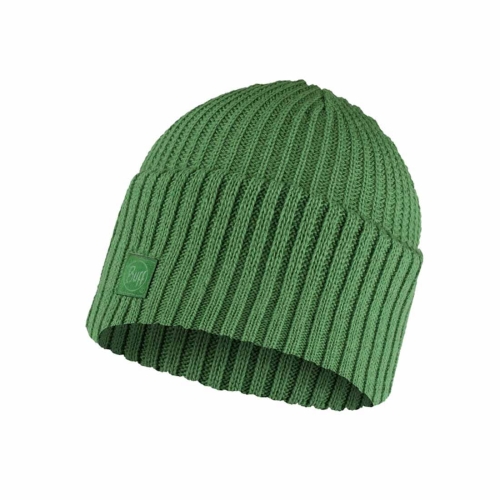 KNITTED HAT RUTGER - MINT.jpg