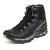 LASPORTIVA ULTRA RAPTOR II MID LEATHER GTX - BLACK/CEDAR