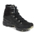 LASPORTIVA ULTRA RAPTOR II MID LEATHER GTX - BLACK/CEDAR