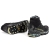 LASPORTIVA ULTRA RAPTOR II MID LEATHER GTX - BLACK/CEDAR