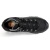 LASPORTIVA ULTRA RAPTOR II MID LEATHER GTX - BLACK/CEDAR
