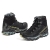 LASPORTIVA ULTRA RAPTOR II MID LEATHER GTX - BLACK/CEDAR