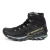 LASPORTIVA ULTRA RAPTOR II MID LEATHER GTX - BLACK/CEDAR