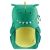 Plecak dla dzieci Deuter Kikki - Fern-Alpinegreen