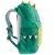 Plecak dla dzieci Deuter Kikki - Fern-Alpinegreen