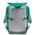 Plecak dla dzieci Deuter Kikki - Fern-Alpinegreen