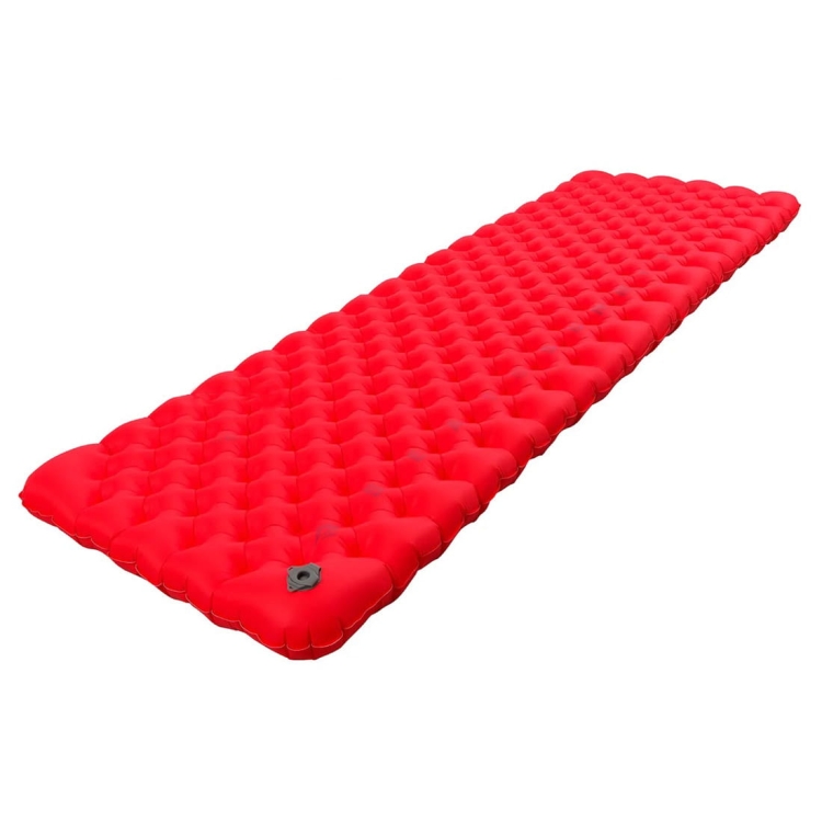 Materac Sea To Summit Comfort Plus XT ASC Insulated Mat Rectangular Large