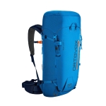 Plecak Ortovox PEAK LIGHT 32 - Safety Blue
