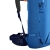 Plecak Ortovox PEAK LIGHT 32 - Safety Blue