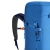 Plecak Ortovox PEAK LIGHT 32 - Safety Blue