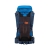 Plecak Ortovox PEAK LIGHT 32 - Safety Blue