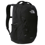 Plecak miejski na laptopa The North Face Vault - TNF Black