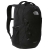Plecak miejski na laptopa The North Face Vault - TNF Black