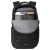 Plecak miejski na laptopa The North Face Vault - TNF Black