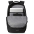 Plecak miejski na laptopa The North Face Vault - TNF Black