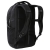 Plecak miejski na laptopa The North Face Vault - TNF Black