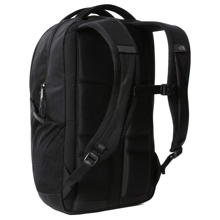 Plecak miejski na laptopa The North Face Vault - TNF Black