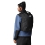 Plecak miejski na laptopa The North Face Vault - TNF Black