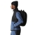Plecak miejski na laptopa The North Face Vault - TNF Black