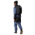 Plecak miejski na laptopa The North Face Vault - TNF Black
