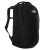Damski plecak na laptopa The North Face Women's Vault - TNF Black