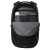 Damski plecak na laptopa The North Face Women's Vault - TNF Black