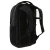 Damski plecak na laptopa The North Face Women's Vault - TNF Black