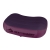 Poduszka Sea To Summit Aeros Pillow Premium Large - Magenta