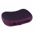 Poduszka Sea To Summit Aeros Pillow Premium Large - Magenta