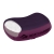 Poduszka Sea To Summit Aeros Pillow Premium Large - Magenta