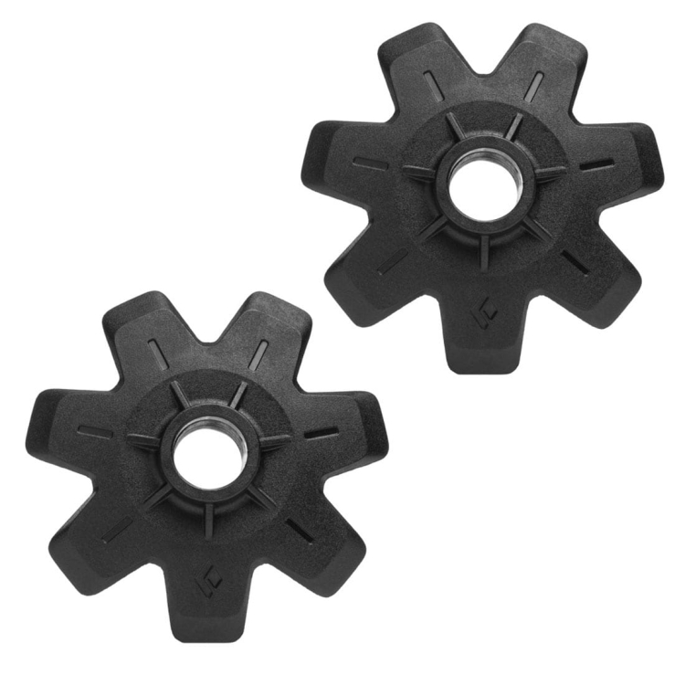 Wymienne talerzyki Black Diamond Freeride Baskets