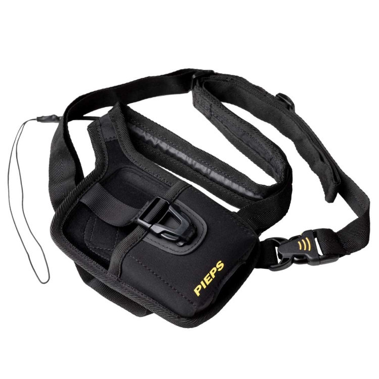 Zestaw lawinowy Pieps SET POWDER BT