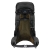 Męski plecak trekingowy Osprey Atmos AG 50 S/M - Black
